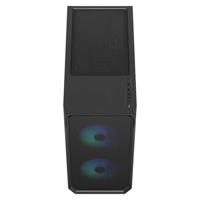 Bigfoot Evolution i5 Gaming PC | Intel Core i5 | 16GB RAM | 1TB SSD | GeForce RTX 4070 12GB | Windows 10 Pro