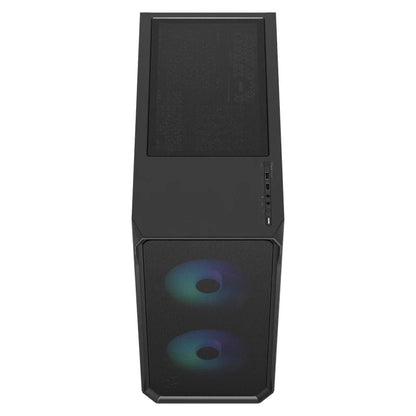 Bigfoot Evolution i5 Gaming PC | Intel Core i5 | 16GB RAM | 1TB SSD | GeForce RTX 4070 12GB | Windows 10 Pro