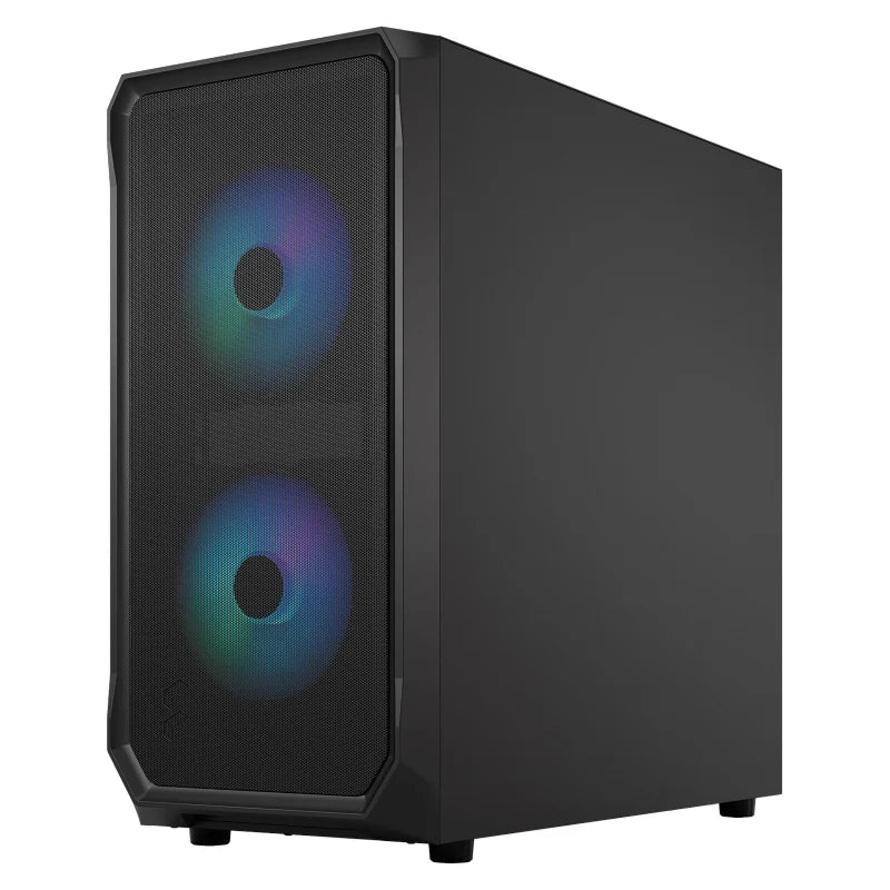 Bigfoot Evolution i5 Gaming PC