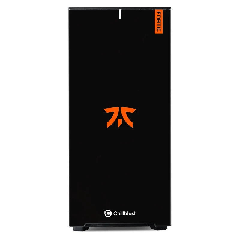 Bigfoot Immortal RTX 4090 Gaming PC 1