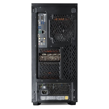 Bigfoot Immortal RTX 4090 Gaming PC 3