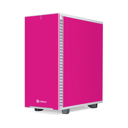 Bigfoot Malibu Gaming PC 3