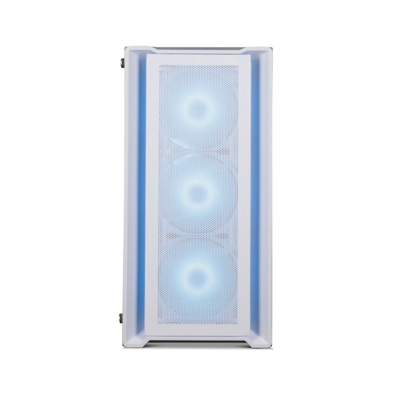 Bigfoot Origin 4060 Gaming PC 1