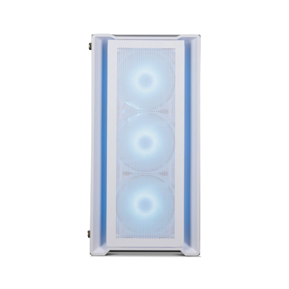 Bigfoot Origin 4060 Gaming PC 1