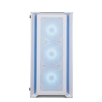 Bigfoot Origin Gaming PC 1 2