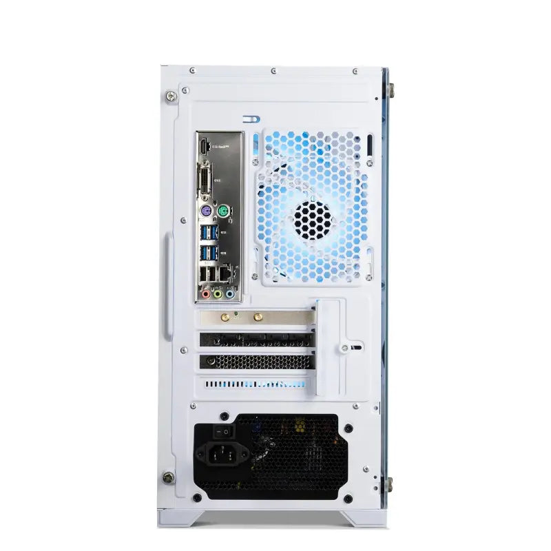 Bigfoot Origin Gaming PC 3 2