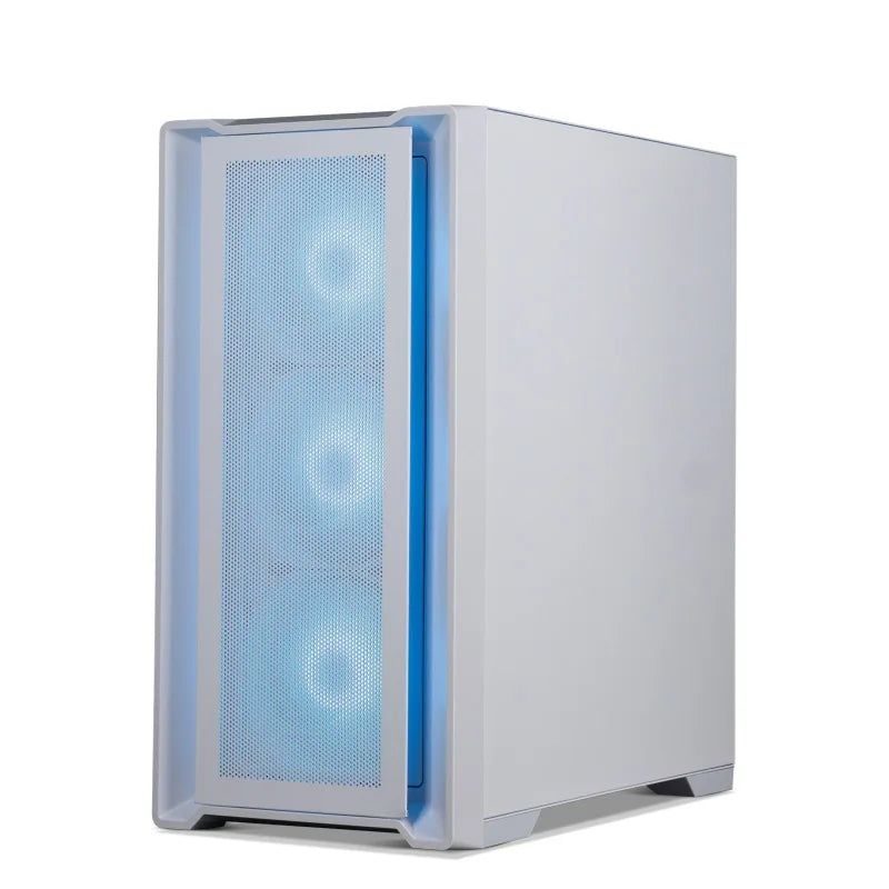 Bigfoot Origin Gaming PC 5 2