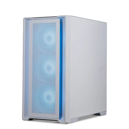 Bigfoot Origin Gaming PC 5 2