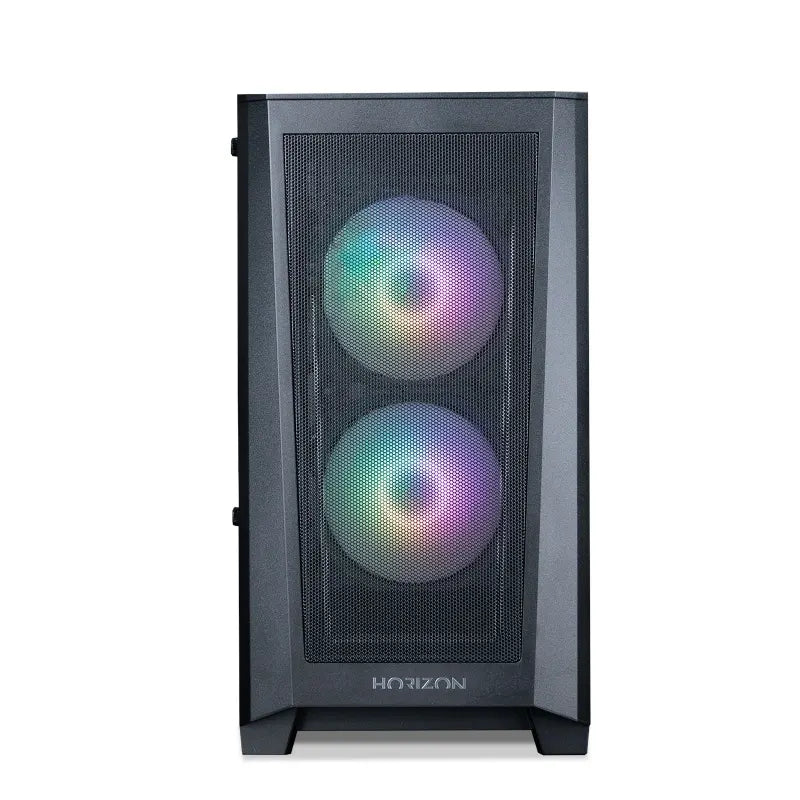 Bigfoot Ryzen 5 RTX3050 Gaming PC 1