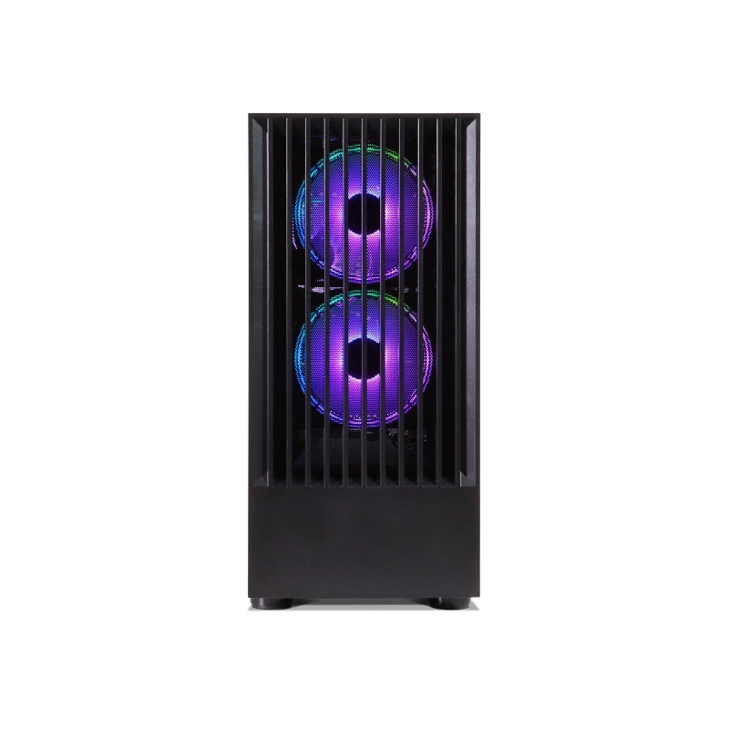 Bigfoot i3 RTX3050 Gaming PC 2