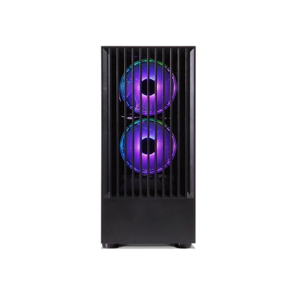 Bigfoot i3 RTX3050 Gaming PC 2