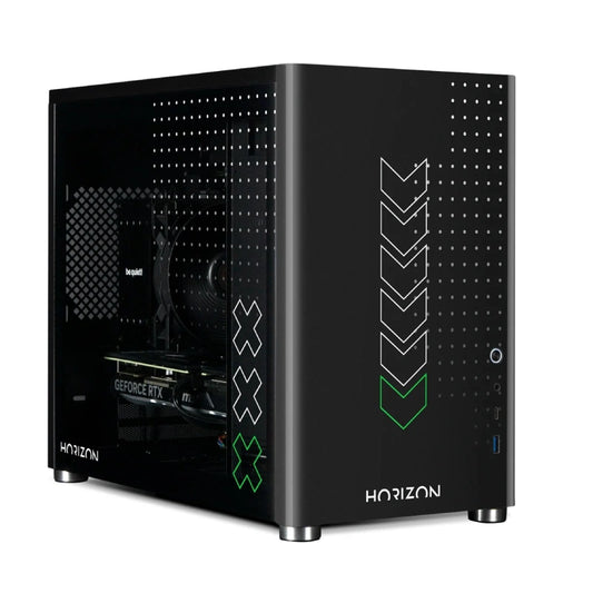 Bigfoot i5 RTX 4060 Gaming PC 2