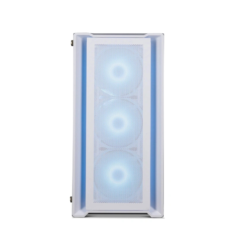 Blizzard 4070 Gaming PC 2