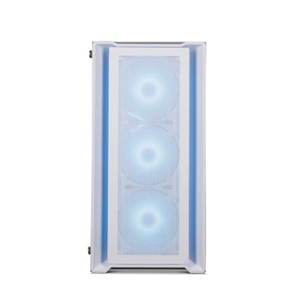 Blizzard 4070 Gaming PC 2