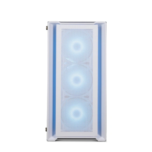 Blizzard 4070 Gaming PC 2