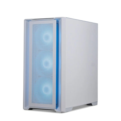 Blizzard 4070 Gaming PC 4