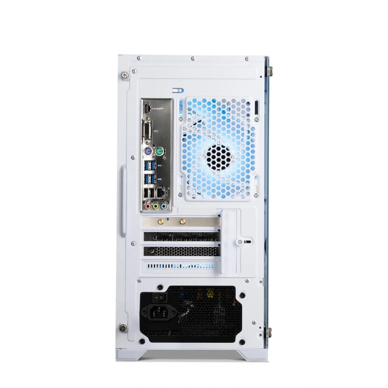 Blizzard 4070 Gaming PC 5