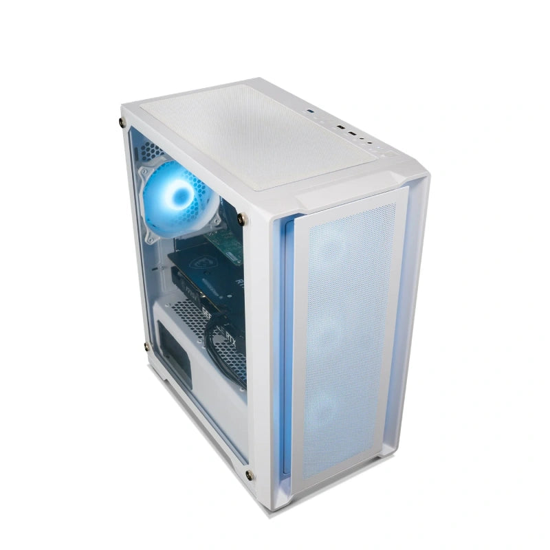 Blizzard 4070 Gaming PC 6