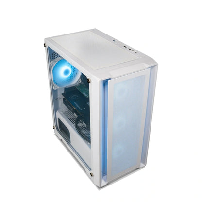 Blizzard 4070 Gaming PC 6