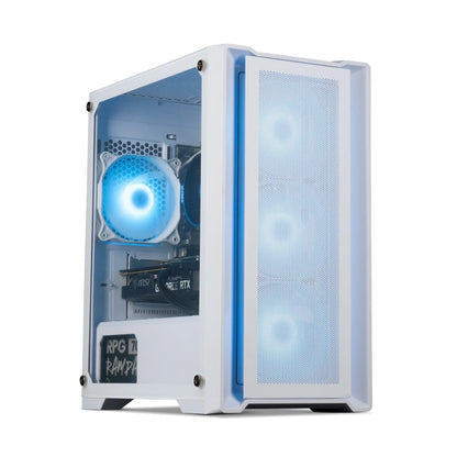 Blizzard 4070 Gaming PC