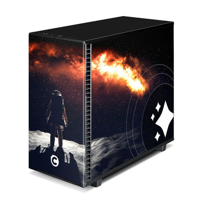 Blizzard Pathfinder Gaming PC 5