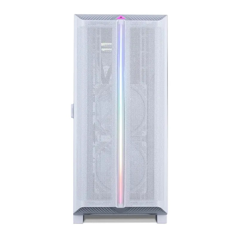 Blizzard Venari Gaming PC 1