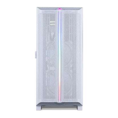 Blizzard Venari Gaming PC 1