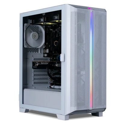 Blizzard Venari Gaming PC