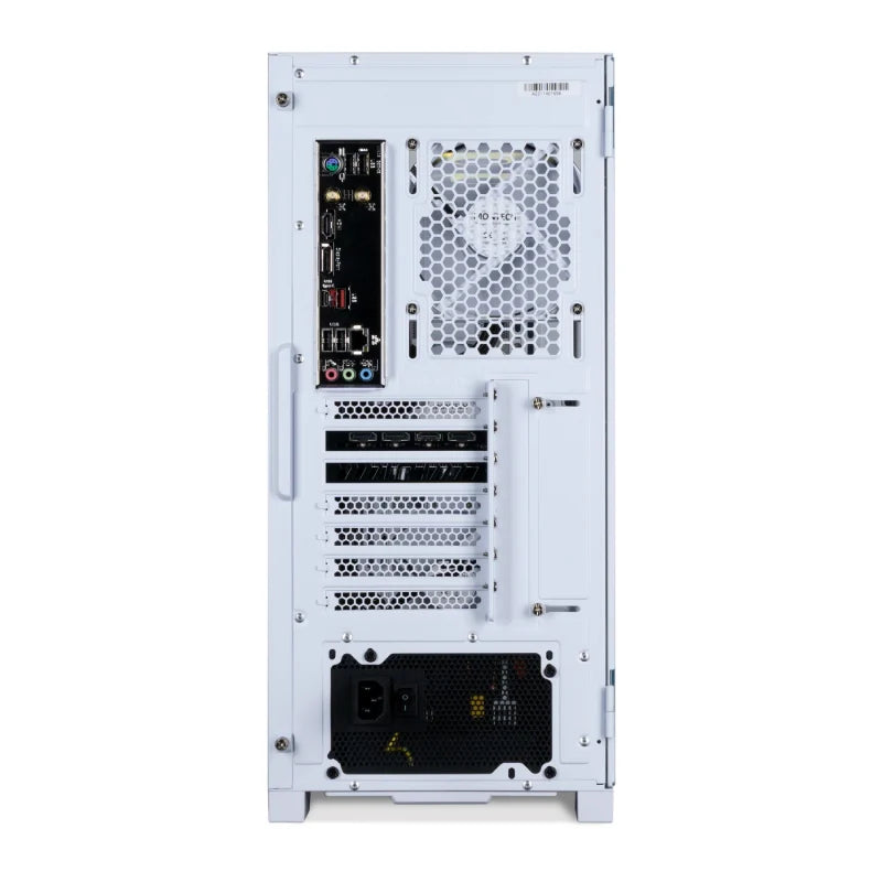 Blizzard Venari Gaming PC 3
