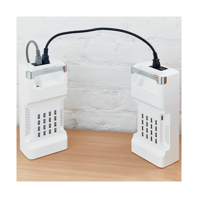 Boost Image 05 1000x1000 2