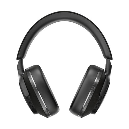 Bowers Wilkins Px7 S2 1