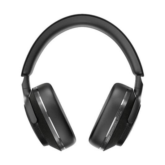 Bowers Wilkins Px7 S2 1