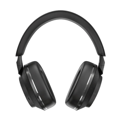Bowers Wilkins Px7 S2 2