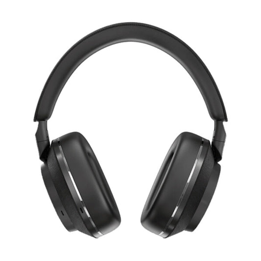 Bowers Wilkins Px7 S2 2