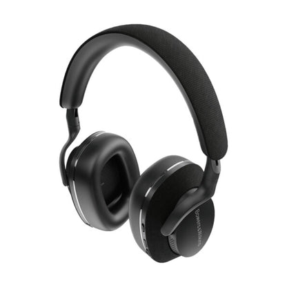 Bowers Wilkins Px7 S2 3