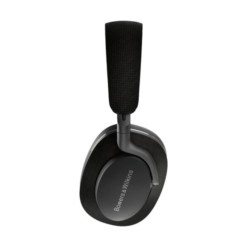Bowers Wilkins Px7 S2 4