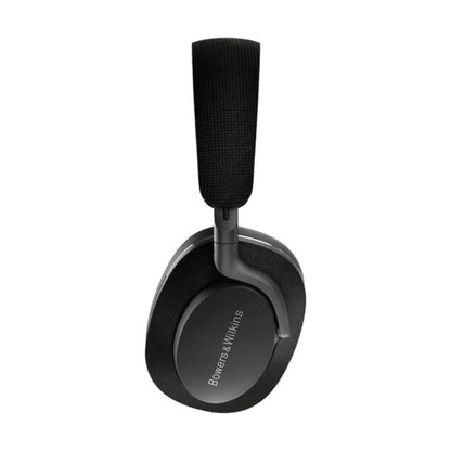 Bowers Wilkins Px7 S2 4