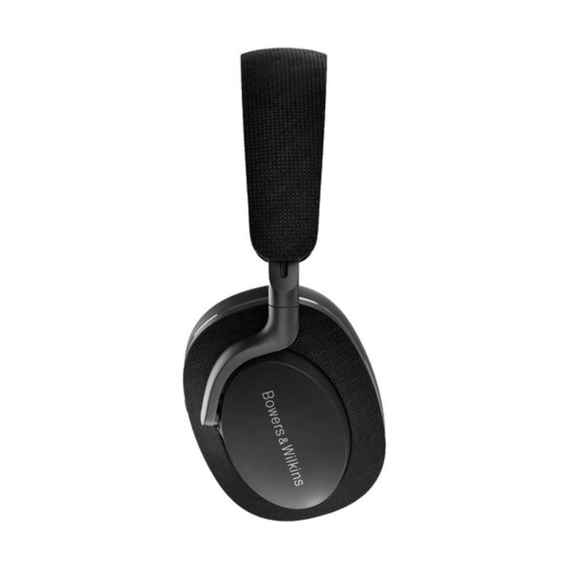 Bowers Wilkins Px7 S2 5