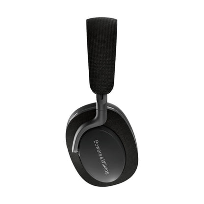 Bowers Wilkins Px7 S2 5