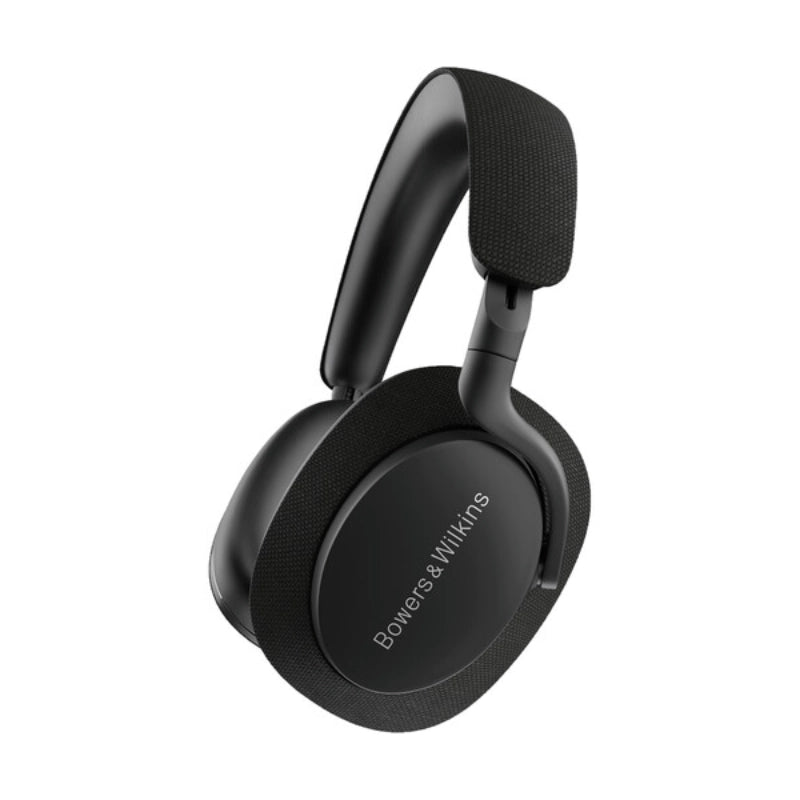 Bowers Wilkins Px7 S2 6