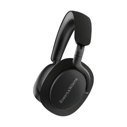 Bowers Wilkins Px7 S2 6