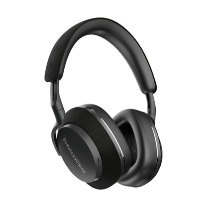Bowers Wilkins Px7 S2