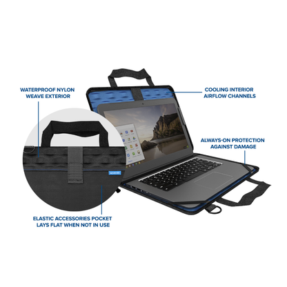 CB EB4wPocket Callout2 rev2 Blue