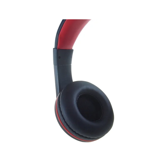 CONNEkT Gear HP531 Stereo Mobile On Ear Headset 1