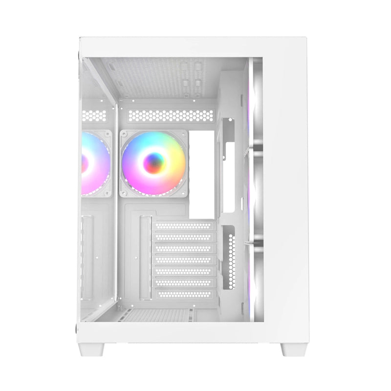 CRONUS Pallas Case 2