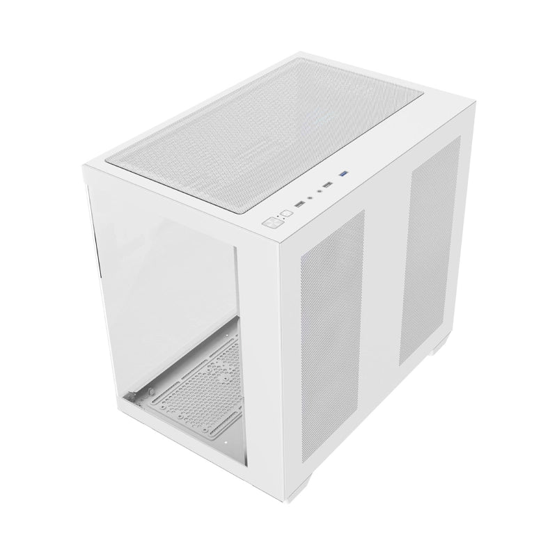 CRONUS Pallas Case 5