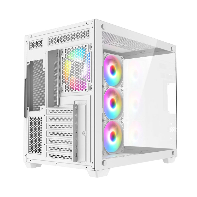 CRONUS Pallas Case 6