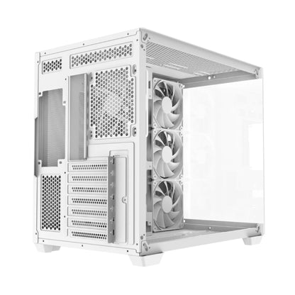 CRONUS Pallas Case 8