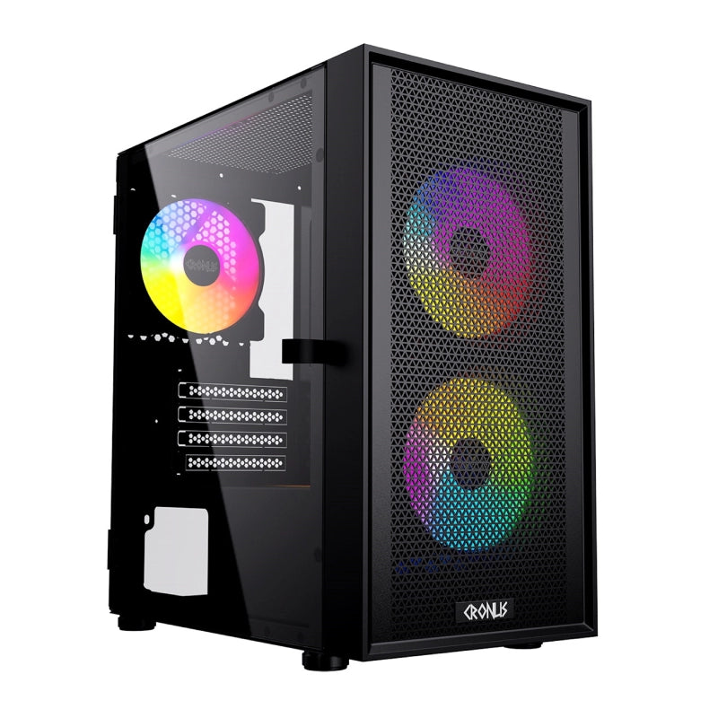 CRONUS+Theia+Airflow+Case