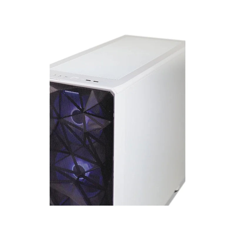 Chill Abyss Gaming PC AMD Ryzen 7 | 16GB RAM | 1TB SSD | GeForce RTX 3080 10GB | Windows 10 Pro